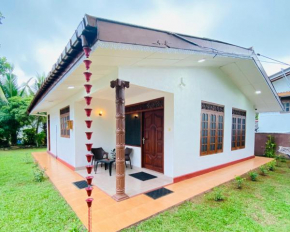 Fortuna Villa